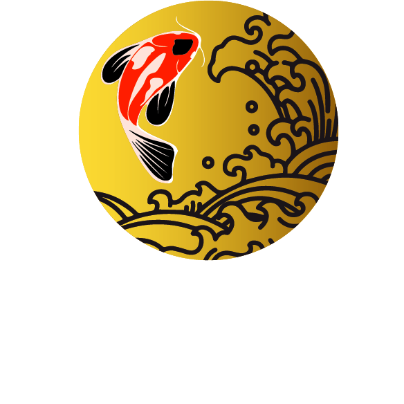 Osahi Restaurant-Das beste Sushi in Hockenheim